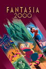 Fantasia 2000 poster