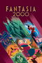 Fantasia 2000 poster