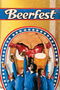 Beerfest poster