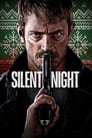 Silent Night poster