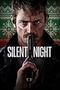 Silent Night poster