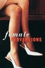 Female Perversions poster