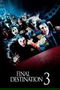 Final Destination 3 poster