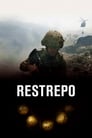 Restrepo poster