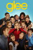 Glee poster