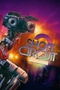 Short Circuit 2 poster