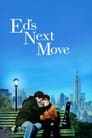 Ed's Next Move poster