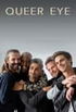 Queer Eye poster