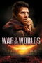 War of the Worlds poster