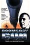 Doomsday Gun poster