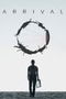 Arrival poster