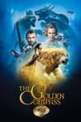 The Golden Compass poster