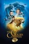 The Golden Compass poster