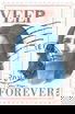 Veep poster