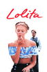 Lolita poster