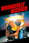 Wrongfully Accused poster