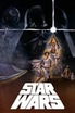 Star Wars poster