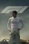 F1 poster