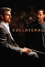 Collateral poster