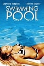 Swimming Pool poster