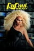 RuPaul's Drag Race poster