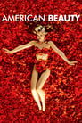 American Beauty poster