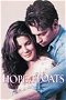 Hope Floats poster