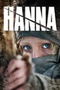 Hanna poster