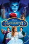 Enchanted poster