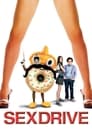 Sex Drive poster