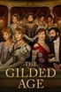 The Gilded Age poster