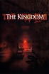 The Kingdom poster