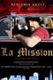 La Mission poster