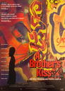 A Brother's Kiss poster