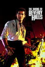 The Taking of Beverly Hills poster