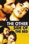 The Other Side of the Bed poster