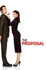 The Proposal poster