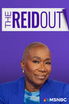 The ReidOut with Joy Reid poster