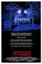 Amityville II: The Possession poster