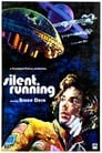 Silent Running poster