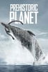 Prehistoric Planet poster