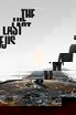 The Last of Us poster