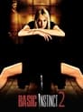 Basic Instinct 2 poster