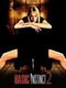 Basic Instinct 2 poster