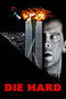 Die Hard poster