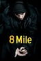 8 Mile poster