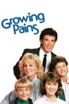 Growing Pains poster