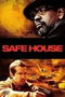 Safe House poster