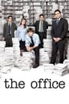 The Office poster