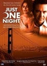 Just One Night poster